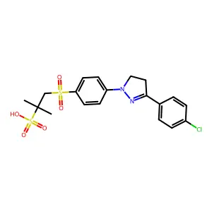 GMN8LFK27Q structure