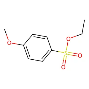 5-Bromo-6-[dibromo(fluoro)methyl]hexahydro-4,7-methano-2-benzofuran-1,3-dione structure