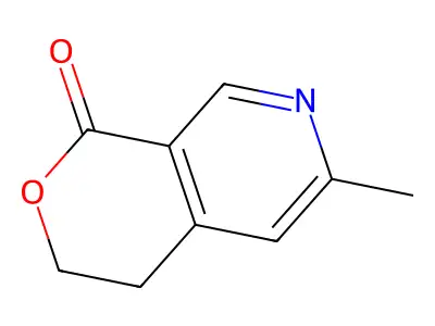 5,10-Methano-11H-dibenzo[a,d]cyclohepten-11-one, 5,10-dihydro- structure