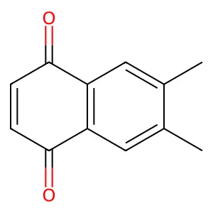 Cyclooctylurea structure