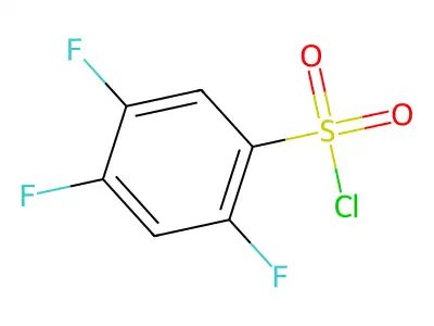 2-(Pyrazin-2-yl)malonaldehyde structure