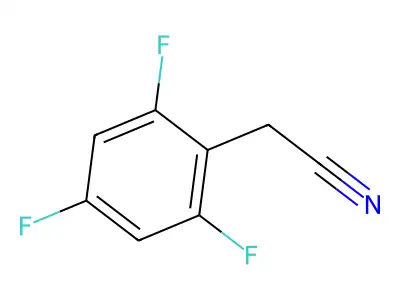 Ethyl 4-hydroxy-6-(trifluoromethyl)quinoline-3-carboxylate structure