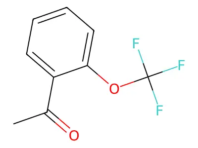 7-(4-Methoxyphenyl)-4,7-dioxoheptanoic acid structure