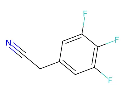 Ethyl 4-hydroxy-8-(trifluoromethyl)quinoline-3-carboxylate structure