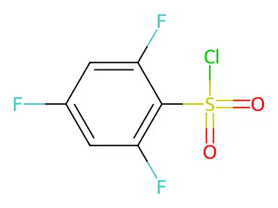 Ethyl 5-nitro-1H-indole-2-carboxylate structure