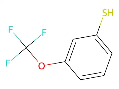 3-(2-butoxyphenyl)-1H-pyrazole-5-carboxylic acid structure