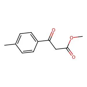 N-[4-(1-苄基哌啶-4-基)苯基]丙酰胺 structure