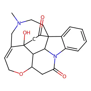 二硫代磷酸锌盐 structure