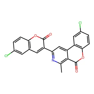 ChemDiv1_019831 structure