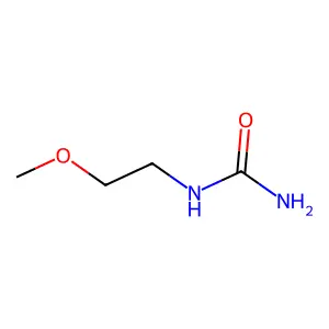 (1E,4E)-1,5-bis(2-hydroxyphenyl)penta-1,4-dien-3-one structure