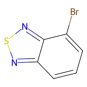 Carbonic acid, dithio-, S-(2-aminoethyl) ester, S-ester with 6-mercaptohexanoic acid, hydrochloride structure