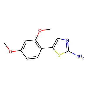 Benzimidazole, 1-((3-methylpiperidino)methyl)-, hydrochloride structure