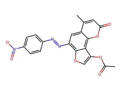 A2212/0093109 structure