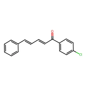 1'-Methyl-1,3-dihydrospiro(benzimidazole-2,3'-indol)-2'(1'H)-one structure