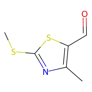 1,3-Indandione, 2-(3,4,5-trimethoxyphenyl)- structure