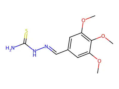 5H-Indeno(5,6-d)-1,3-dioxole-5,7(6H)-dione, 6-phenyl- structure