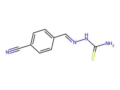 1',3'-Dimethyl-7',9'-dihydrospiro[indole-3,8'-purine]-2,2',6'(1h,1'h,3'h)-trione structure