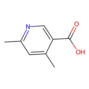 1-Acetyl-1',3'-dihydrospiro[indole-3,2'-naphtho[2,3-d]imidazol]-2(1h)-one structure