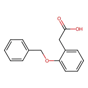 N-(Phenylmethyl)-4-pyridinemethanamine structure