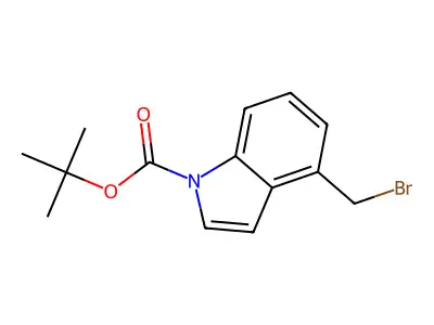 (R)-4-Benzyl-2-oxazolidinone structure