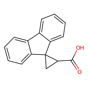 9-{5-deoxy-2,3-o-(1-methylethylidene)-5-[(methylsulfonyl)amino]pentofuranosyl}-9h-purin-6-amine structure