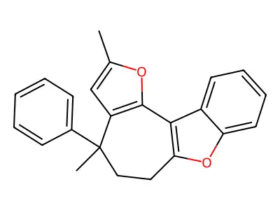 Cambridge id 5405417 structure