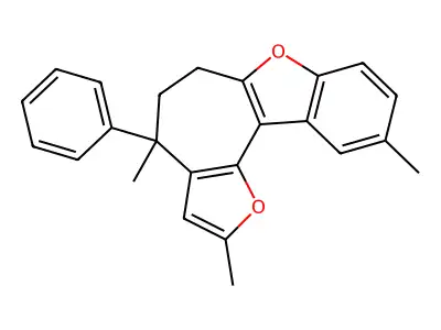 BAS 00619705 structure