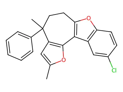 BAS 00619704 structure