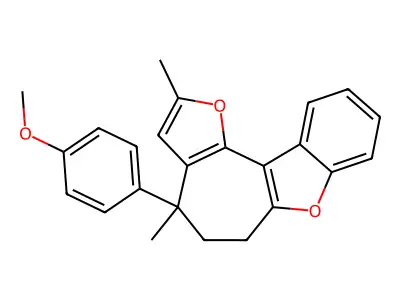 BAS 00619706 structure