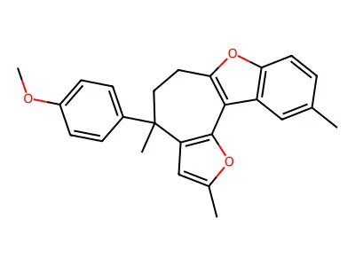 BAS 00619710 structure