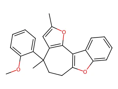 BAS 00619715 structure