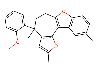 BAS 00619719 structure