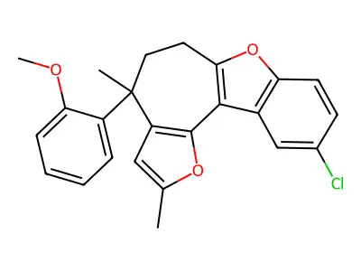 BAS 00619720 structure