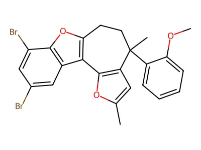 BAS 00619723 structure