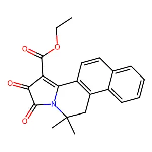BAS 00329639 structure