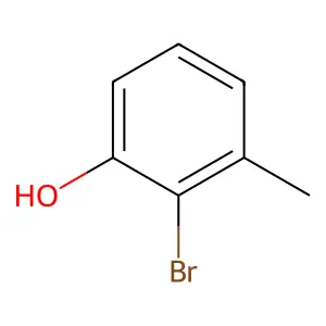 7-Chloro-5-nitro-3-(2,3,4-tri-o-benzoylpentopyranosyl)-1,3-benzoxazol-2(3h)-one structure