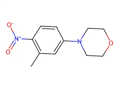 N,N-dibenzyl-2-cyanoacetamide structure