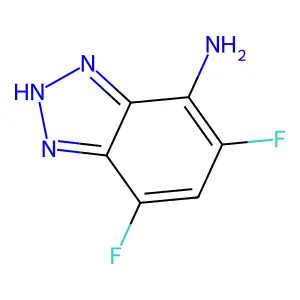 RefChem:314948 structure