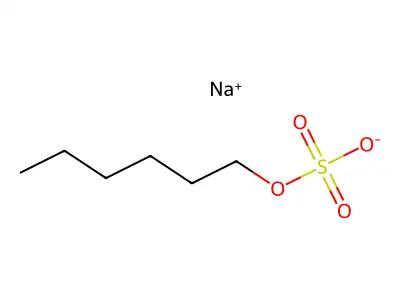 Diethyl [(4-methoxyphenyl)(phenyl)methyl]propanedioate structure