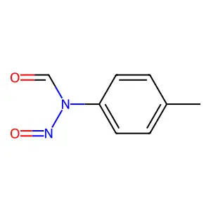 Icrocaptide structure
