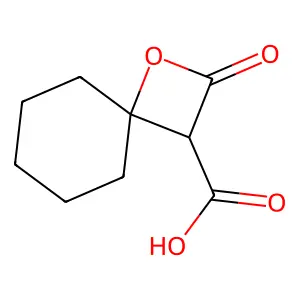 (4-Bromophenyl)(4-nitrophenyl)sulfane structure