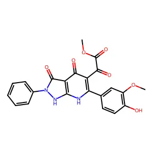 XB1K237ZDH structure