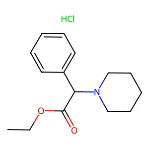 2,2-Dihexyl-1-oxohydrazine 1-oxide structure