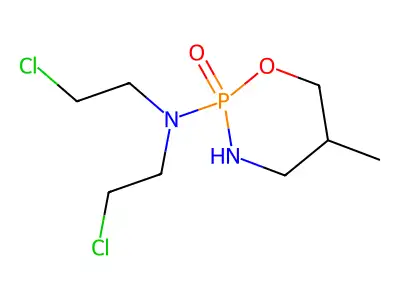 RefChem:267692 structure