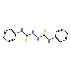 Cbz-DL-Cys(Unk)-DL-Cys(Trt)-Gly-OEt structure
