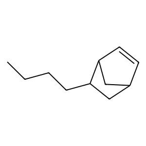 8-Acetamido-6-methoxyquinoline structure