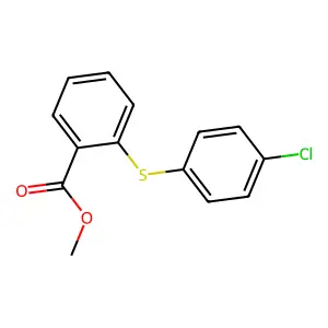7-Benzyl-6-chloro-7H-purine structure