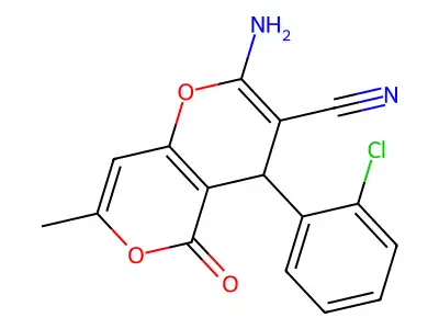 BAS 00666588 structure