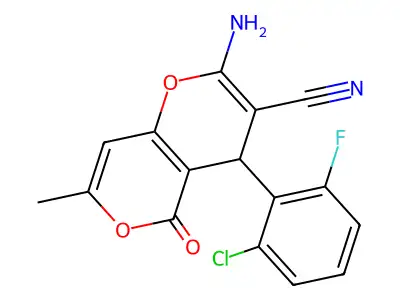 RefChem:296739 structure