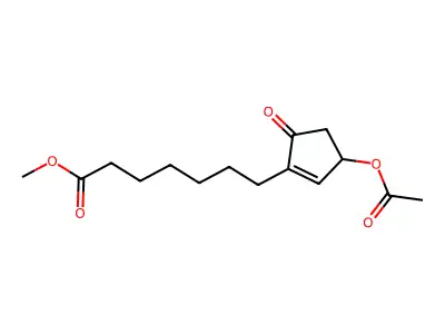 Dibenzo(b,d)thiophene-2-carbaldehyde structure